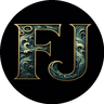 Fajrix Logo